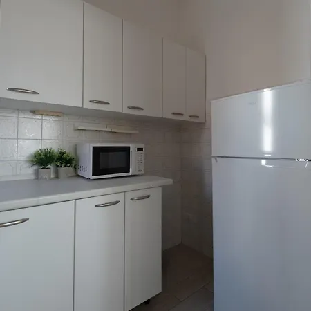 Apartment The Coastal Urban Oasis *