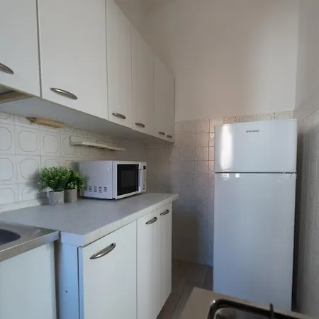 The Coastal Urban Oasis تْشيفيتانوفا ماركي